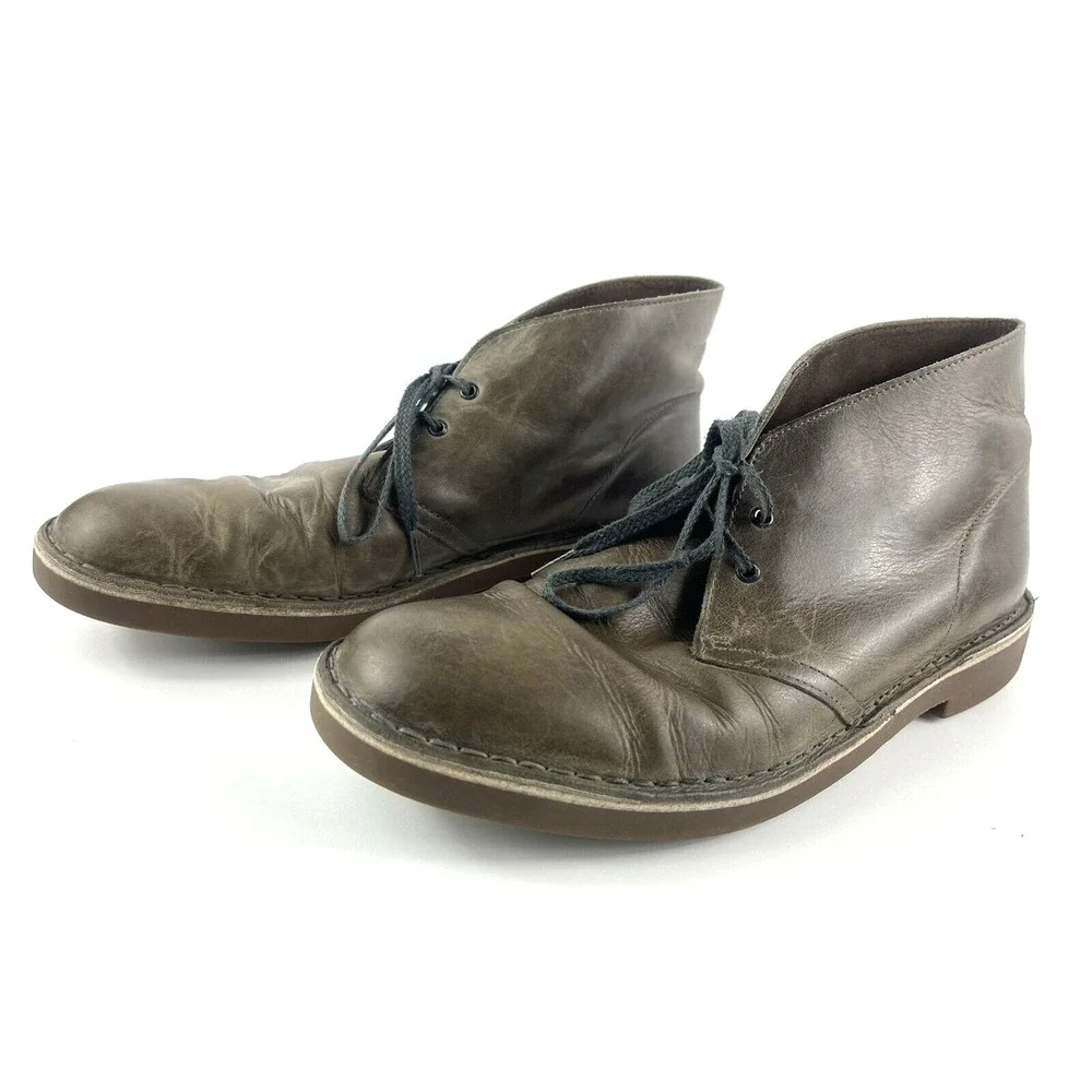 Clarks combined shipping